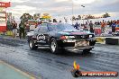 Fast Fours & Rotaries Jamboree 19 PART 3 - LA1_9437